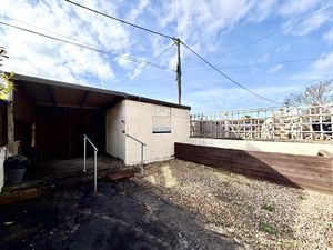 Garden- click for photo gallery